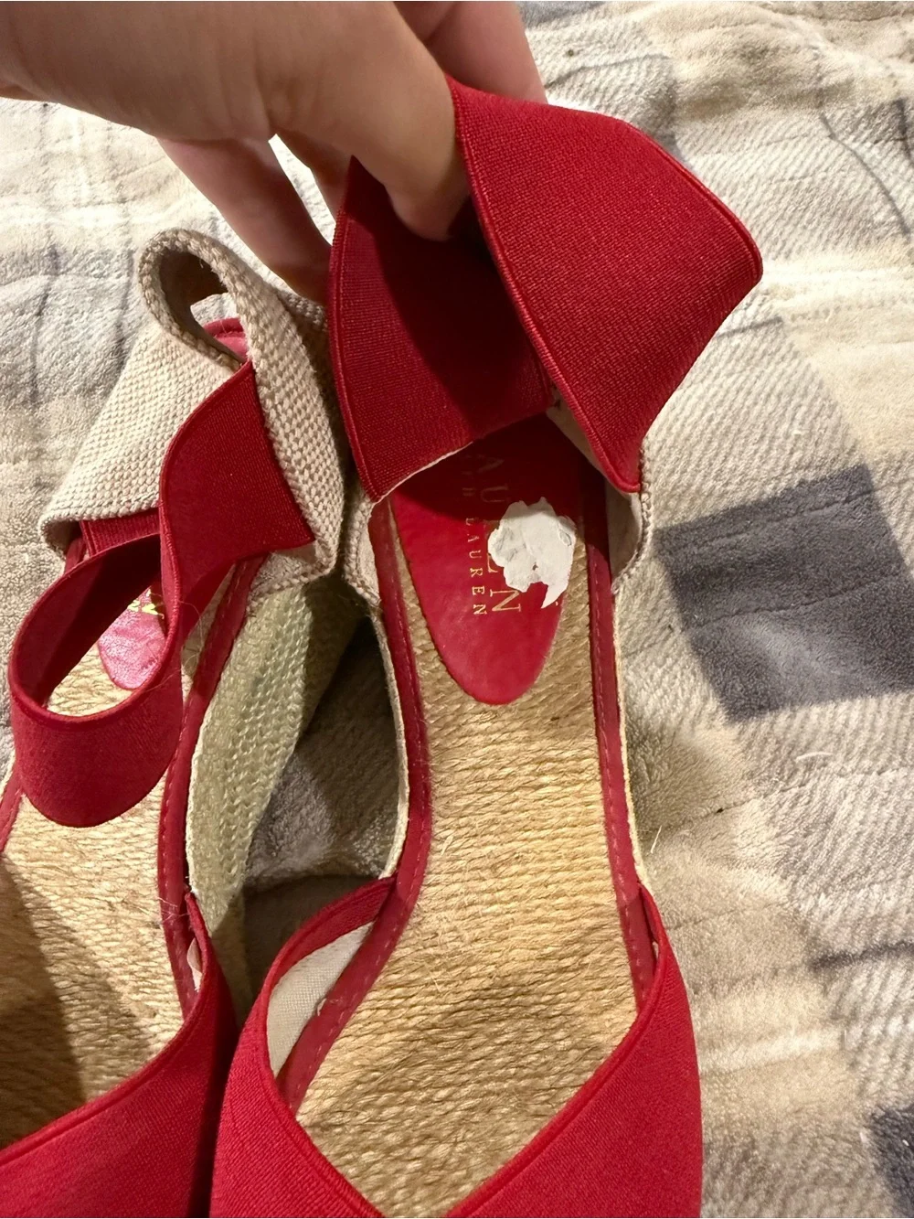Lauren Ralph Lauren lauren ralph
